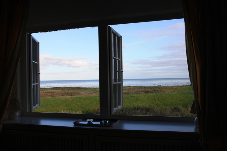 Blick Bild 1